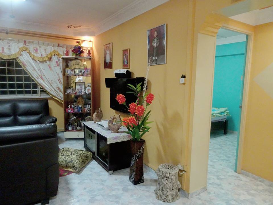 Woodlands Avenue 6 thumbnail photo